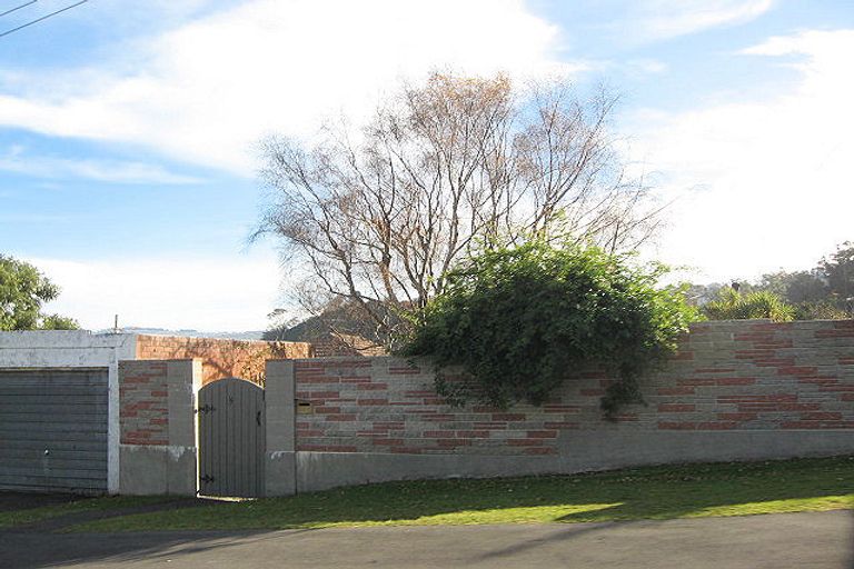 Photo of property in 3 Sunbury Street, Andersons Bay, Dunedin, 9013