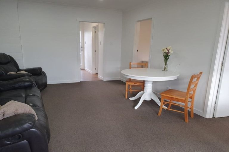 Photo of property in 39 Albert Street, Palmerston North, 4414