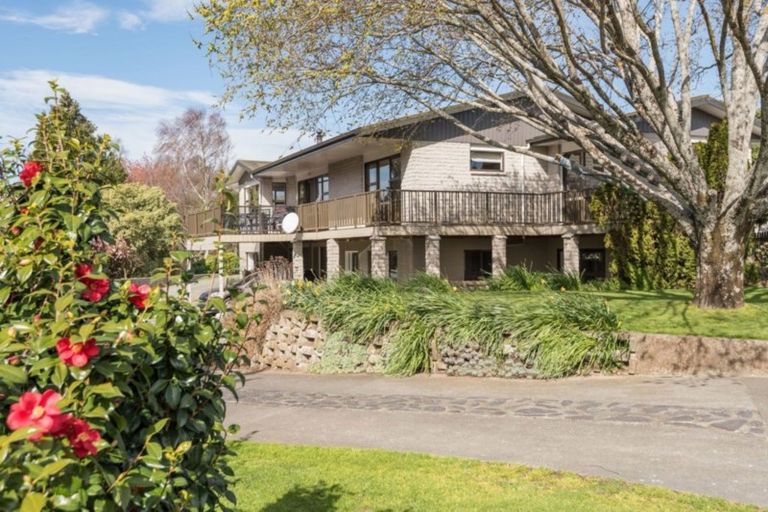 Photo of property in 17 Bryant Road, Brightwater, 7022