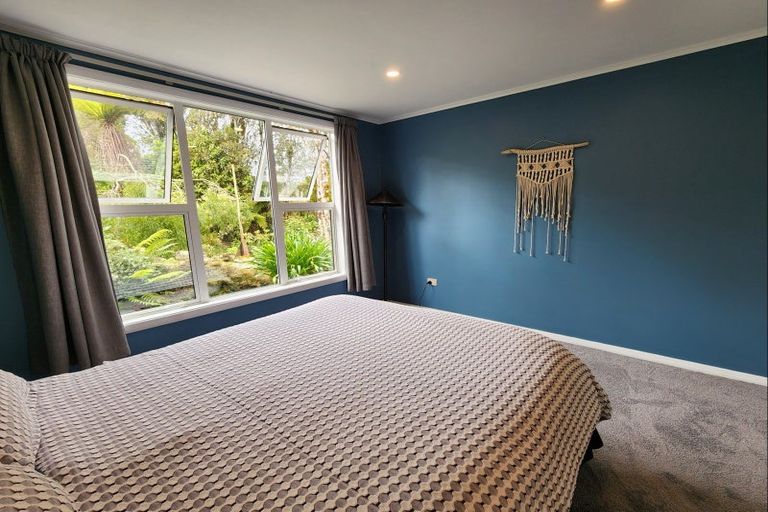 Photo of property in 692 Rutherglen Road, Marsden, Greymouth, 7872