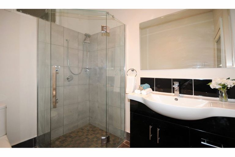 Photo of property in 1/89 Carmen Road, Hei Hei, Christchurch, 8042