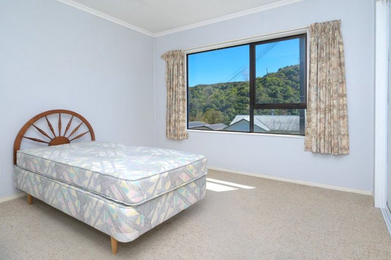 Photo of property in 37 Scotia Street, Wakatu, Nelson, 7011