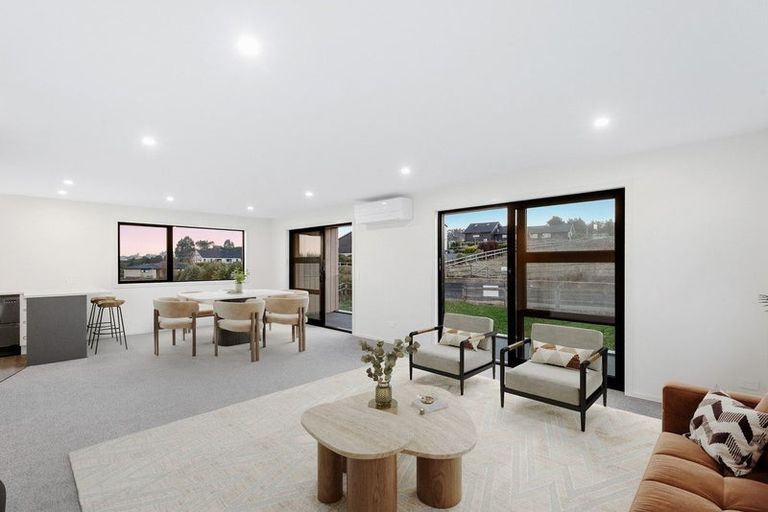 Photo of property in 22 Macleod Avenue, Halfway Bush, Dunedin, 9010