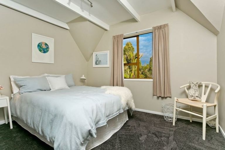 Photo of property in 34a Park Road, Glenfield, Auckland, 0629