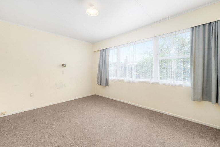 Photo of property in 16e Marlborough Street, Feilding, 4702