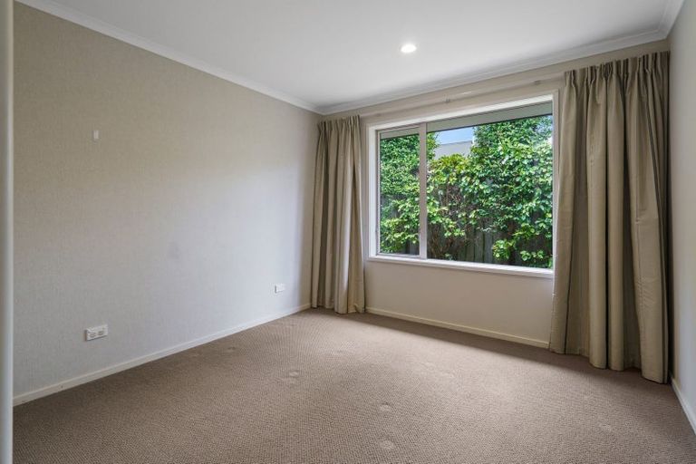 Photo of property in 7 Boulton Place, Cambridge, 3434
