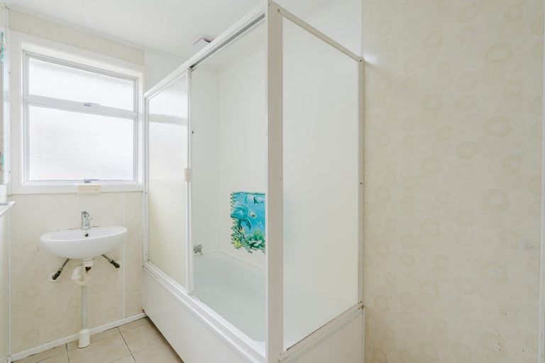 Photo of property in 8 Emerald Place, Chartwell, Hamilton, 3210