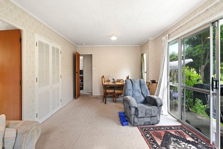 Photo of property in 60a Alison Street, Hamilton Lake, Hamilton, 3204