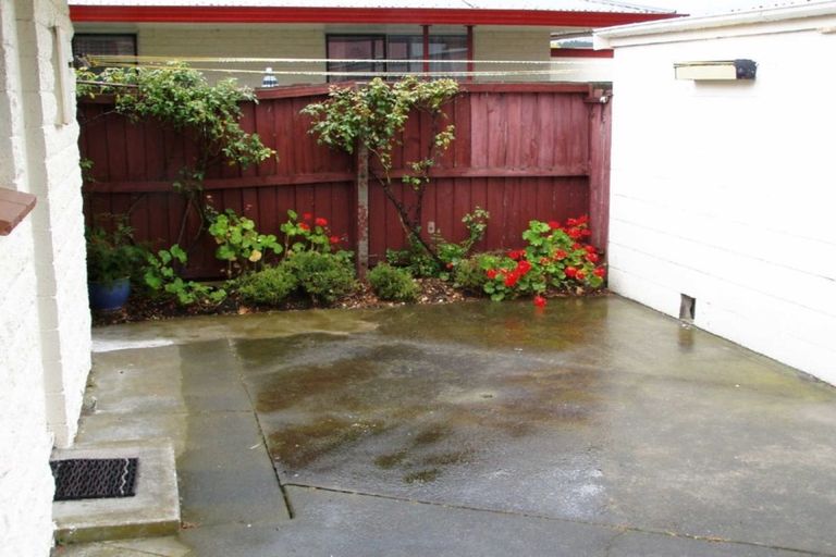 Photo of property in 2/136 Pine Avenue, South New Brighton, Christchurch, 8062