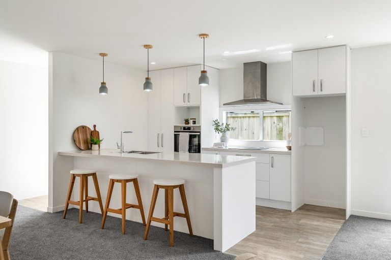 Photo of property in 7 Taioma Close, Papamoa, 3118