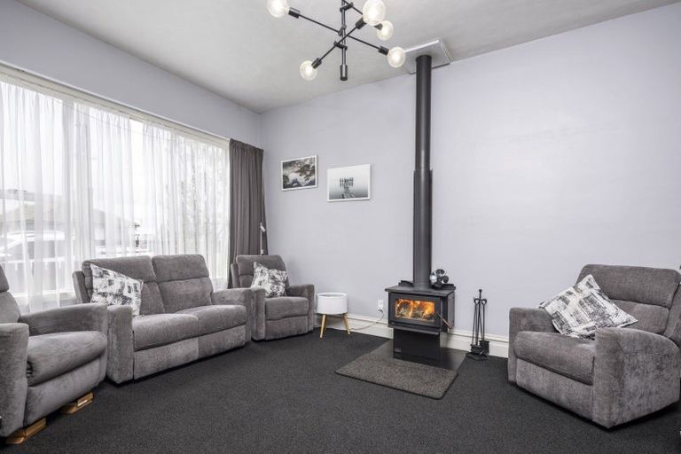 Photo of property in 4 Moreau Street, Saint Kilda, Dunedin, 9012