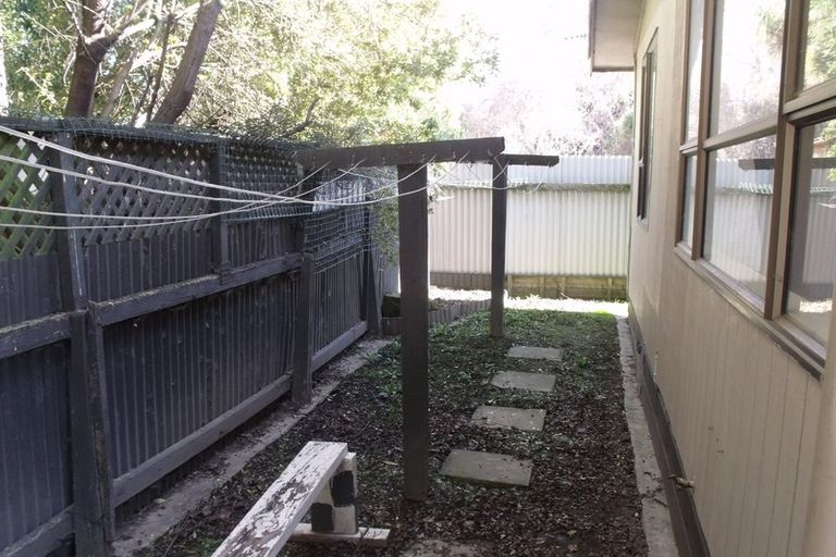 Photo of property in 805a Hastings Street North, Hastings, 4122