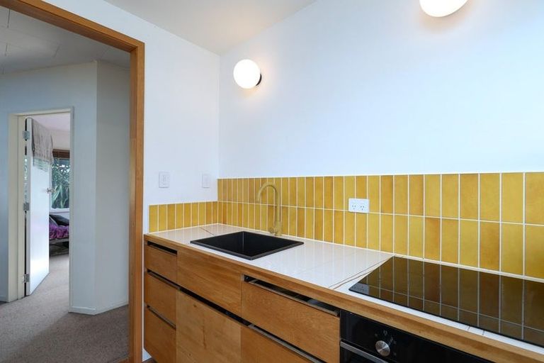 Photo of property in 11 Golf Road, Tahunanui, Nelson, 7011