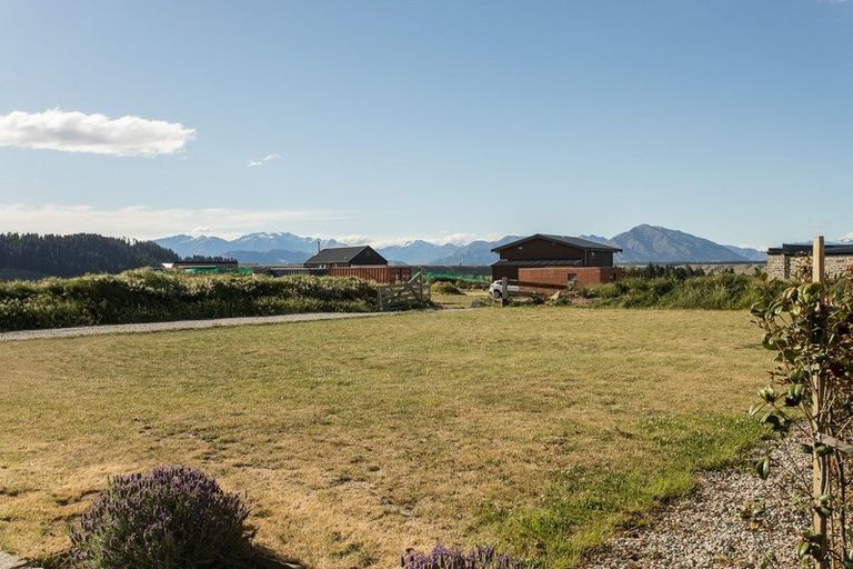 Photo of property in 11 Jackson Rise, Luggate, Cromwell, 9383