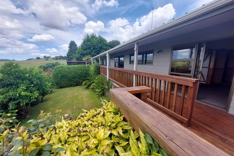 Photo of property in 454 Te Miro Road, Te Miro, Cambridge, 3496