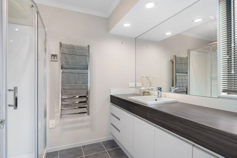 Photo of property in 20 Taiore Crescent, Marshland, Christchurch, 8083