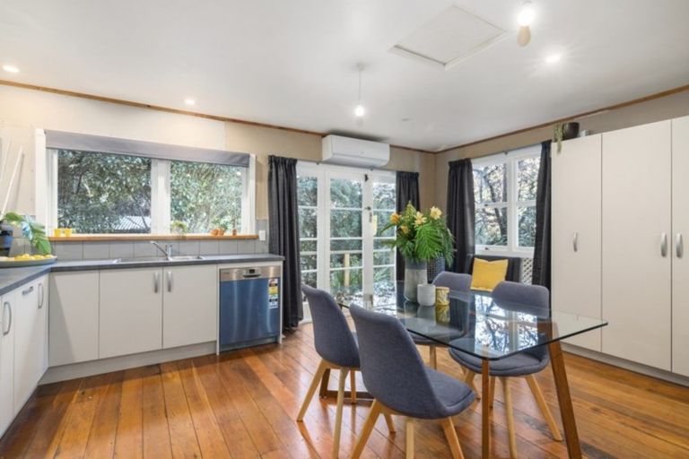 Photo of property in 16 Miro Street, The Brook, Nelson, 7010