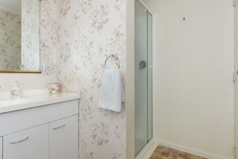 Photo of property in 58b Esk Street, Parkvale, Tauranga, 3112