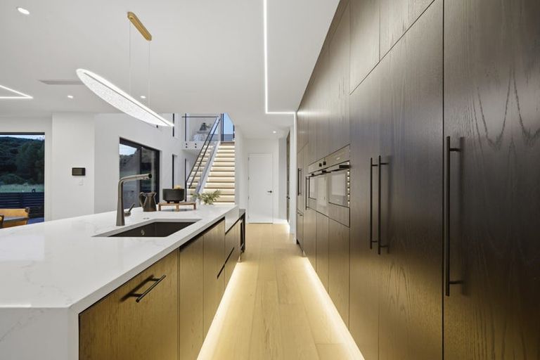 Photo of property in 59 Streamview Way, Long Bay, Auckland, 0630