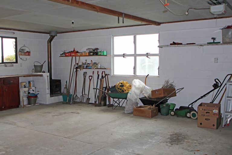 Photo of property in 113 Reservoir Road, Oamaru North, Oamaru, 9400