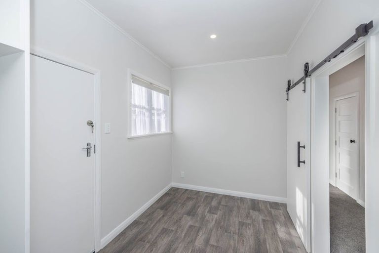 Photo of property in 1 Russell Avenue, Ngaruawahia, 3720