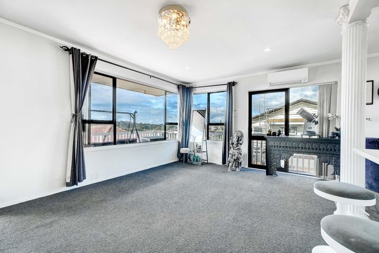 Photo of property in 29 Ellis Avenue, Mount Roskill, Auckland, 1041