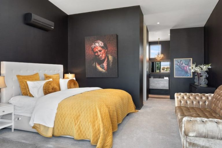 Photo of property in 5 Bay End, Rarangi, Blenheim, 7273