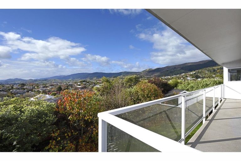 Photo of property in 7 Croisilles Place, Richmond, 7020