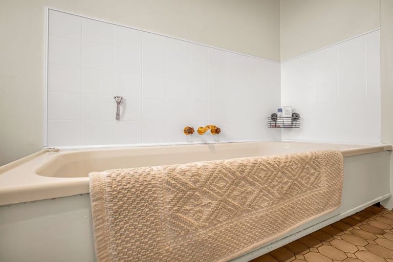 Photo of property in 4683 Ohaupo Road, Ohaupo, 3883