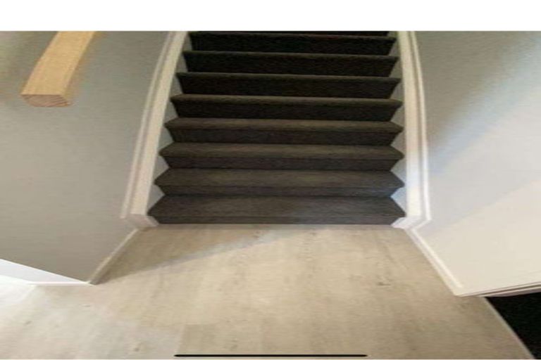 Photo of property in 3/23 View Road, Papakura, 2110