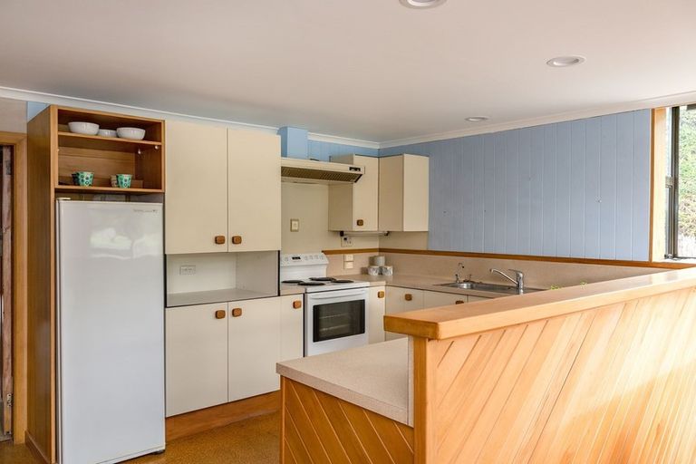 Photo of property in 58 Hood Street, Wakari, Dunedin, 9010