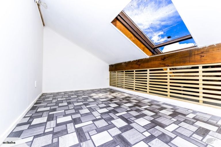 Photo of property in 28 Totara Road, Whenuapai, Auckland, 0618