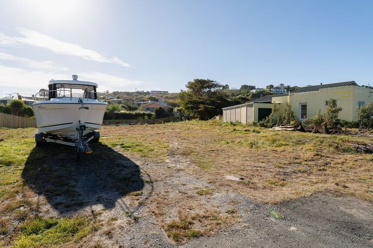 Photo of property in 1018 Brighton Road, Brighton, Dunedin, 9035