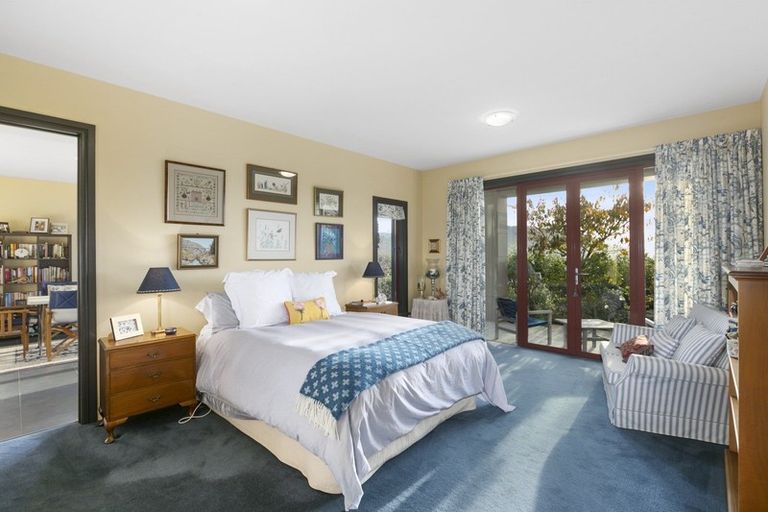 Photo of property in 175 Doon Street, Waverley, Dunedin, 9013