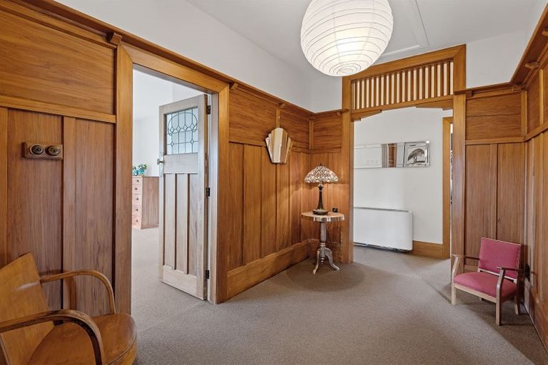 Photo of property in 21 Slater Street, Richmond, Christchurch, 8013