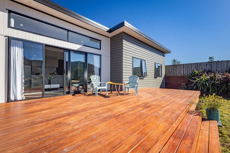 Photo of property in 66 Kowhai Crescent, Ohakune, 4625