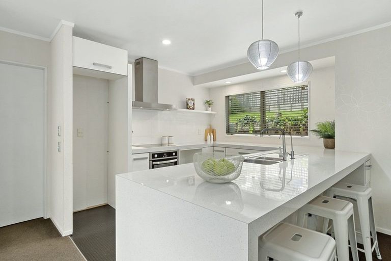 Photo of property in 6a Sheath Street, Tauranga, 3110