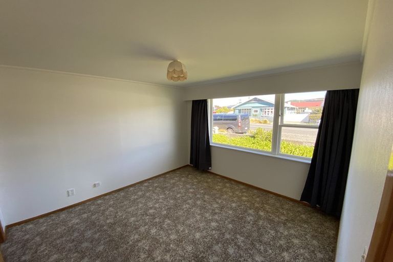 Photo of property in 3/33 Heretaunga Street, Petone, Lower Hutt, 5012