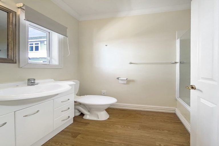 Photo of property in 13d Lawrence Street, Newtown, Wellington, 6021