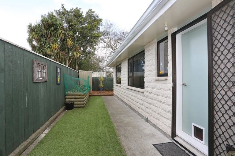 Photo of property in 89a Monmouth Street, Feilding, 4702