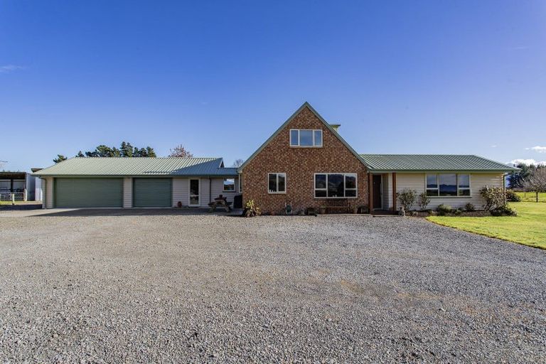 Photo of property in 106 Ginders Road, Medbury, Hawarden, 7385