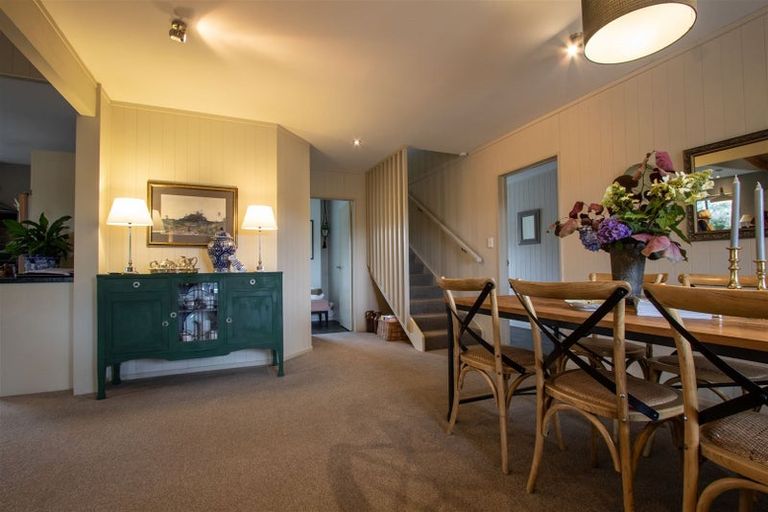 Photo of property in 14 Butlers Road, Ruatapu, Hokitika, 7883