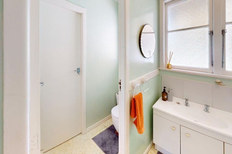 Photo of property in 23 Sedgebrook Street, Whanganui East, Whanganui, 4500