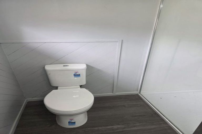 Photo of property in 20 Challinor Street, Pakuranga, Auckland, 2010