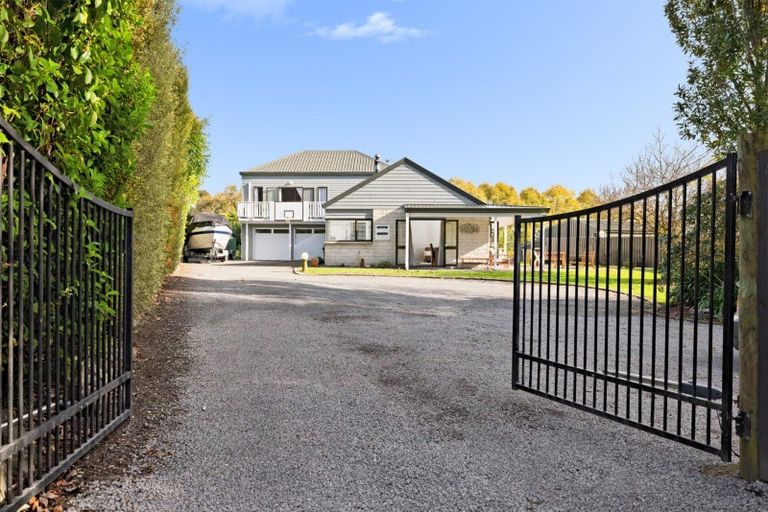 Photo of property in 556 Pyes Pa Road, Pyes Pa, Tauranga, 3173