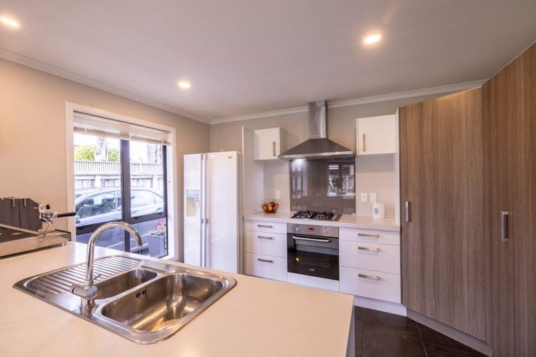 Photo of property in 16 Durham Heights, Flagstaff, Hamilton, 3210