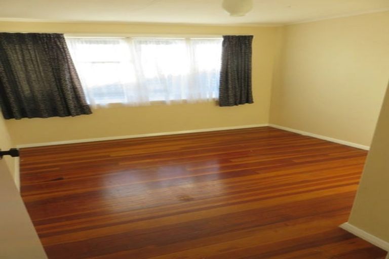 Photo of property in 314 Peachgrove Road, Fairfield, Hamilton, 3214