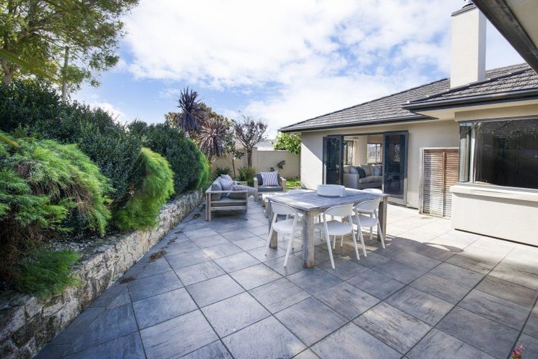 Photo of property in 1a Mission Road, Greenmeadows, Napier, 4112