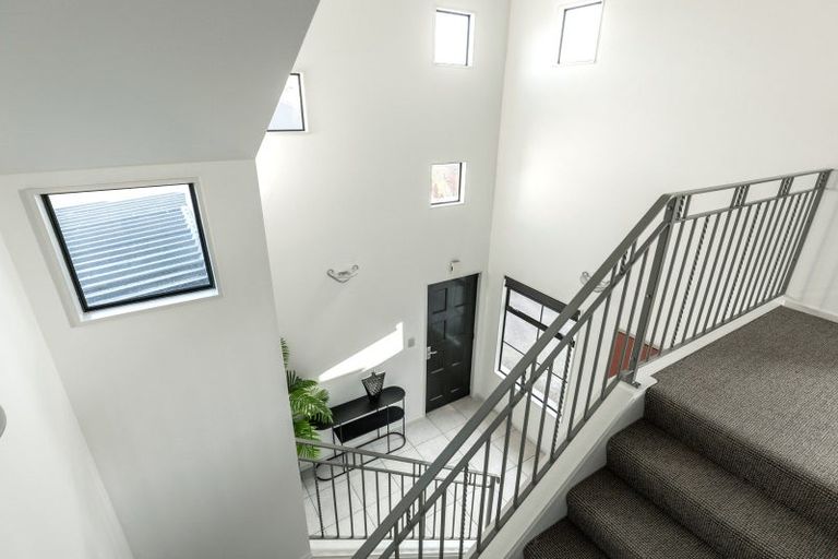 Photo of property in 2b Carr Street, Blenheim, 7201