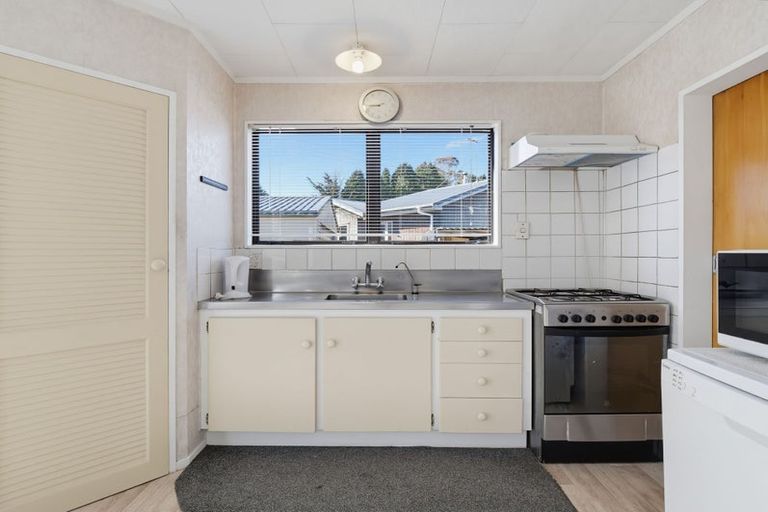 Photo of property in 7 Alpine Way, Ohakune, 4625